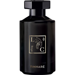 Le Couvent Tinhare Eau de Parfum 50ml