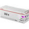 Canon 059H Magenta Toner