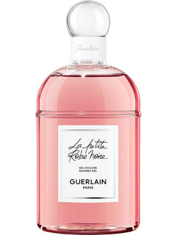 Guerlain La Petite Robe Noire Αφρόλουτρο σε Gel 200ml