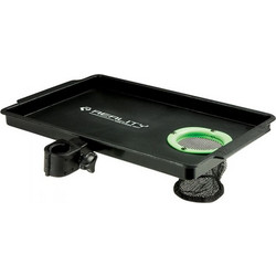 ΣΕΡΒΙΤΟΡΑ MAVER Reality Strike Tray
