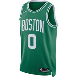 Nike Jayson Tatum Boston Celtics Icon Edition 2022/23 Φανέλα Μπάσκετ ΝΒΑ DN1997-312
