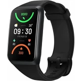 Oppo smart watch new hot sale