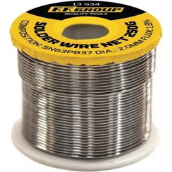 ΚΟΛΛΗΣΗ ΚΑΛΑΙ 250gr 2MM FF GROUP