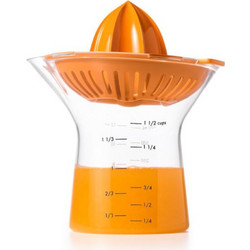 OXO Στίφτης 350ml (11263400)