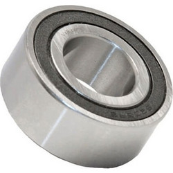 ΡΟΥΛΕΜΑΝ 3207-2RS-CRF-I