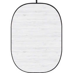 Godox CBA-WW0005 Wooden Wall 5