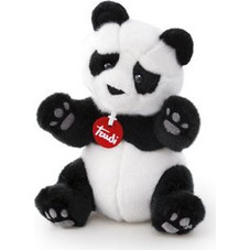 Trudi Classic Πάντα Kevin S TUD26515