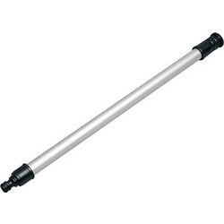 Lampa Κονταρι Για Βουρτσες 50CM - (37375)