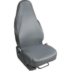 Lampa Easy Cover Grey