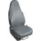 Lampa Easy Cover Grey Lampa Easy Cover Grey