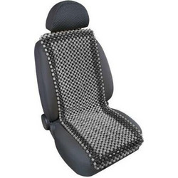 Lampa Samurai Grey / Anthracite