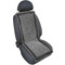 Lampa Samurai Grey / Anthracite Lampa Samurai Grey / Anthracite