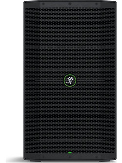 Mackie Thump215XT