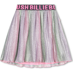 Billieblush Παιδική Φούστα Πλισέ Πολύχρωμη 23260827-Z41