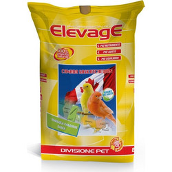 Elevage Κεχρί Καναδά 20kg
