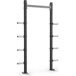 Stand - Single Storage MS00