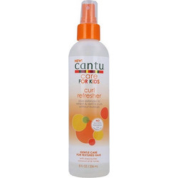 Cantu Kids Care Curl 227gr