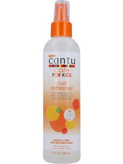 Cantu Kids Care Curl 227gr