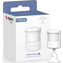 Aqara Motion Sensor P1