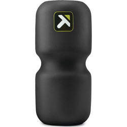 Channel Roller Black 22127 (TriggerPoint)