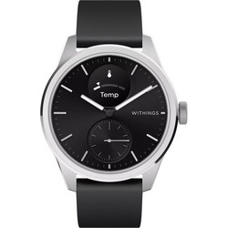Withings ScanWatch 2 42mm Black