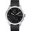 Withings ScanWatch 2 42mm Black