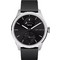Withings ScanWatch 2 42mm Black