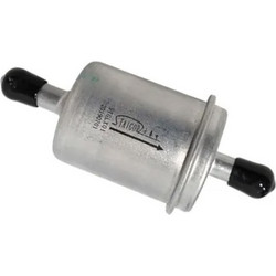 ΦΙΛΤΡΟ ΒΕΝΖΙΝΗΣ VOGE 300DS / 300AC / 300R / 500R '22 ΓΝΗΣΙΟ