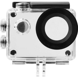 AKASO Waterproof Case (V50 Elite)