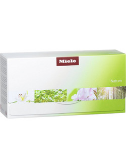 Miele Nature Αρωματικό Στεγνωτηρίου