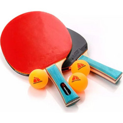 Meteor Zephyr Set 15021