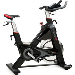Toorx SRX-100 Ποδήλατο Spinning Μαγνητικό