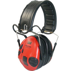 3M - Ωτοασπίδα Peltor SportTac (165005683)