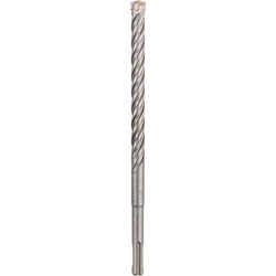 BOSCH - Τρυπάνι Τετράκοπο SDS-plus-5X 12x150x210 (2608833808)
