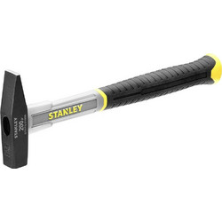 STANLEY - Σφυρί Μηχανουργών Fiberglass 200gr (STHT0-51906)