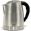 Gruppe EKS17159C Inox Ανοξείδωτος Βραστήρας 1.7lt 1850W