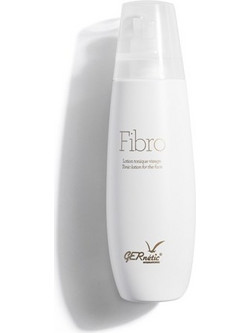 Gernetic Fibro Tonic Lotion Ντεμακιγιάζ 100ml
