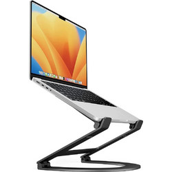 Twelve South Curve Flex Βάση για Laptop έως 17"