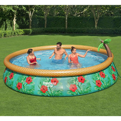 Bestway Paradise Palms 57416