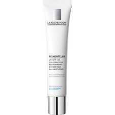 La Roche-Posay Pigmentclar Cream SPF30 40ml