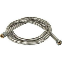 Ideal Standard B961103NU Σπιράλ Ντουζ Μεταλλικό ref10235660