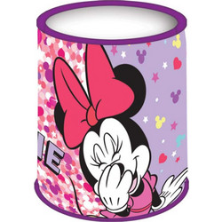 ΜΟΛΥΒΟΘΗΚΗ MINNIE