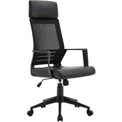 Fylliana W-19 
 Καρέκλα Γραφείου 388-121-008