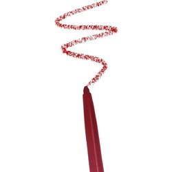 W7 Μολύβι Χειλιών Lip Twister 0.28gr - Red