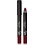 Golden Rose Matte Crayon 02 Long Lasting Κραγιόν Pencil 3.5gr
