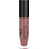 Golden Rose Longstay Matte Kissproof 23 Long Lasting Liquid Κραγιόν 5.5ml