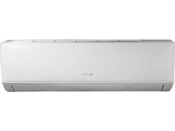 Nordstar TN NORD-10CHSD/XA71I Κλιματιστικό Inverter 10000 BTU A++/A+++ με Wi-Fi