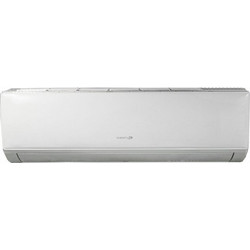 Nordstar TN NORD-10CHSD/XA71I Κλιματιστικό Inverter 10000 BTU A++/A+++ με Wi-Fi