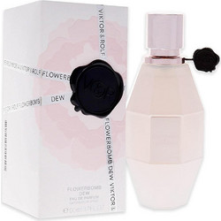 Viktor & Rolf Flowerbomb Dew Eau de Parfum 50ml