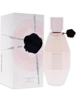 Viktor & Rolf Flowerbomb Dew Eau de Parfum 50ml